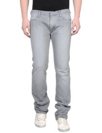 RING - Denim trousers