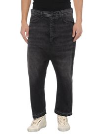 RING - Denim trousers