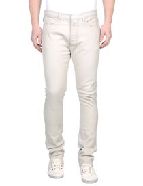 RING - Denim trousers