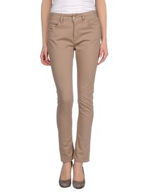 DONDUP - Denim trousers