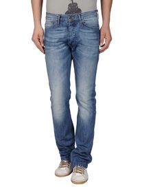 55DSL - Denim pants