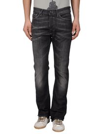 55DSL - Denim pants