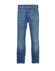 Denim pants - LEVI'S VINTAGE CLOTHING