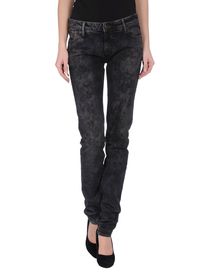 PRPS - Denim pants