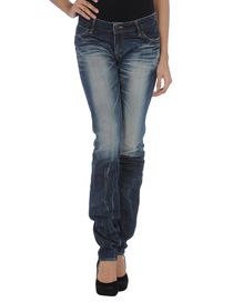 PRPS - Denim pants