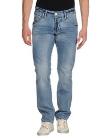 ENERGIE - Denim pants