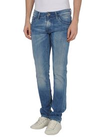 ENERGIE - Denim pants