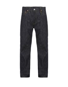 Denim pants - LEVI'S VINTAGE CLOTHING
