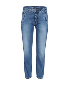 Denim pants - McQ