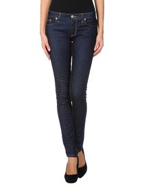 DONDUP - Denim trousers