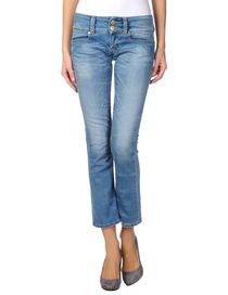 DONDUP - Denim trousers