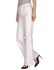 CITIZEN OF HUMANITY BY JEROME DAHAN - Denim pants