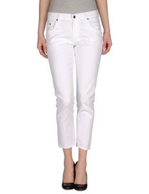 CITIZENS OF HUMANITY - Denim capris