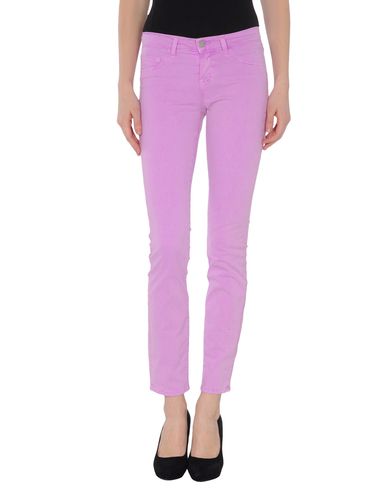 ZOOM J BRAND - Denim pants
