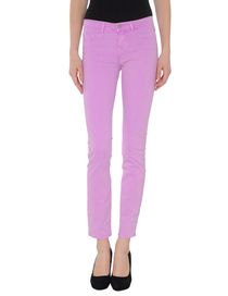 J BRAND - Denim trousers