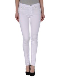 RAG & BONE - Denim pants