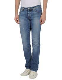 CYCLE - Denim pants