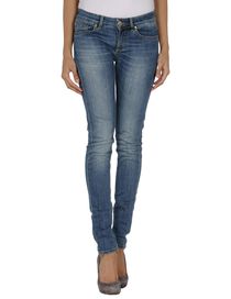 DONDUP - Denim trousers