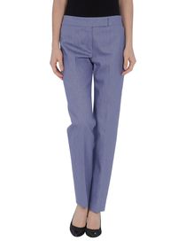 VALENTINO ROMA - Casual pants