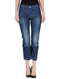 DONDUP - Denim trousers