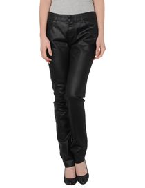 VALENTINO - Denim pants
