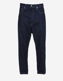 Y-3 - Jeans