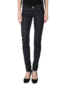 DONDUP - Denim pants