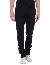 7 FOR ALL MANKIND - Denim pants
