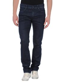 7 FOR ALL MANKIND - Denim pants