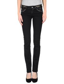 GUESS BY MARCIANO - Denim pants