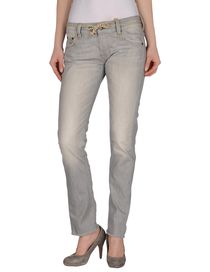 HTC - Denim pants