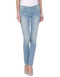 GUESS - Denim trousers