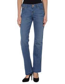 GUESS - Denim pants