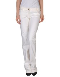 VALENTINO ROMA - Denim pants