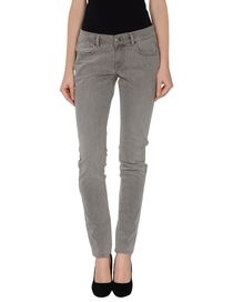RICHMOND DENIM - Denim pants