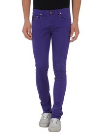 APRIL 77 - Denim pants
