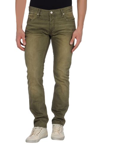 ZOOM JACK & JONES - Denim pants
