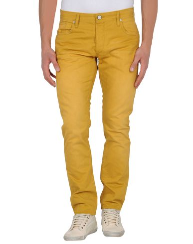 ZOOM JACK & JONES - Denim pants