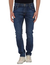 JACK & JONES - Denim trousers
