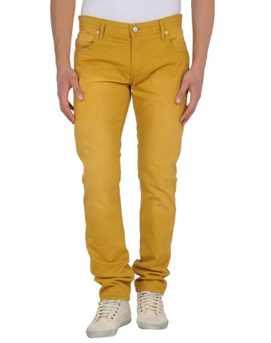 ZOOM JACK & JONES - Denim pants