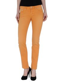 UP ★ JEANS - Denim trousers