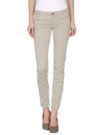 UP ★ JEANS - Denim trousers