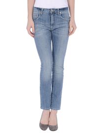 UP ★ JEANS - Denim trousers