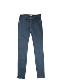 ARMANI JUNIOR - Denim pants