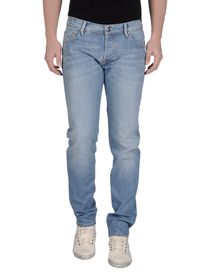D.ONE - Denim pants