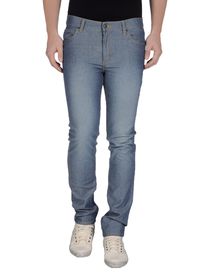 CHEAP MONDAY - Denim pants