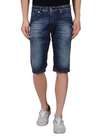 RA-RE - Bermudashorts