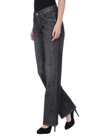 THEORY - Denim pants