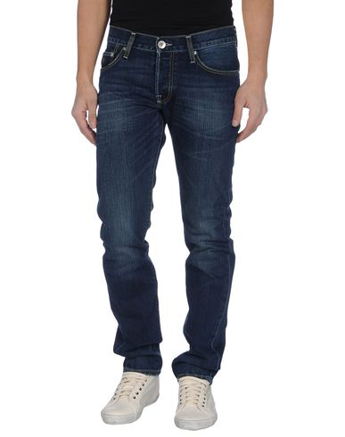 ZOOM ENERGIE - Denim pants