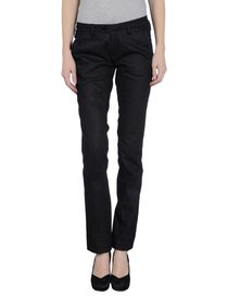 G-STAR RAW - Denim trousers